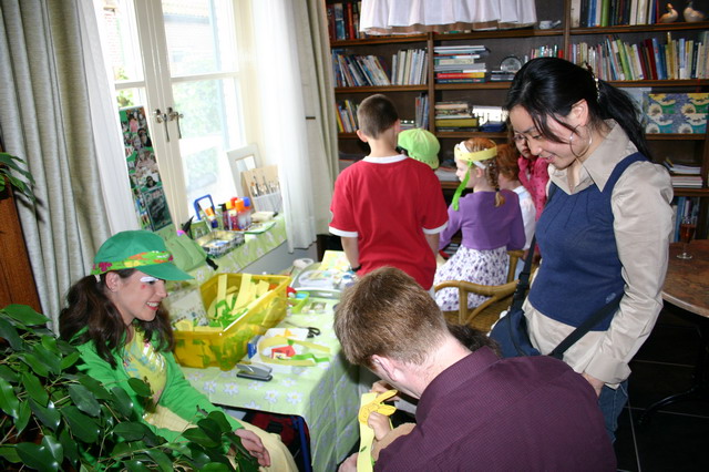 IMG 2268 Formaat wijzigen